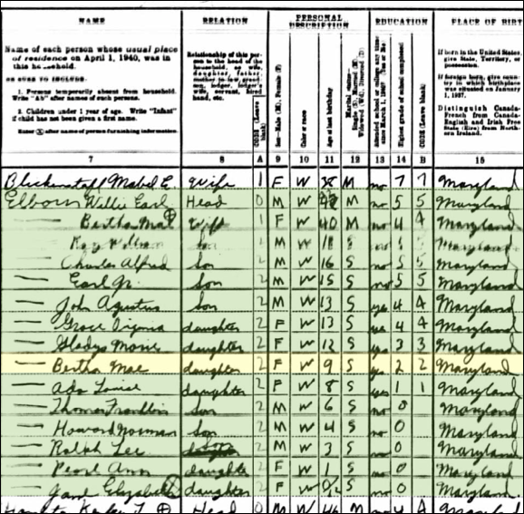 Description: Macintosh HD:Users:Mara:Desktop:407338_518411011510067_1404723986_n.jpg