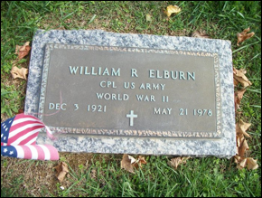 Description: Macintosh HD:Users:Mara:Desktop:QA.png