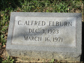 Description: Macintosh HD:Users:Mara:Desktop:61276081_128918122722.jpg