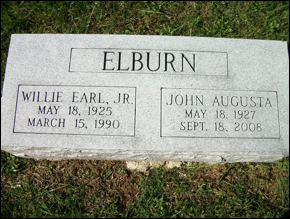 Description: Macintosh HD:Users:Mara:Desktop:61351513_129030531089.jpg