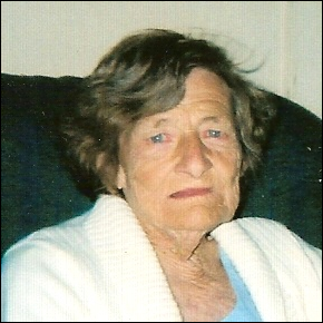 Description: Macintosh HD:Users:Mara:Desktop:61132779_128892338210-1.jpg