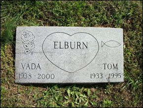 Description: Macintosh HD:Users:Mara:Desktop:22782887_119460527586.jpg