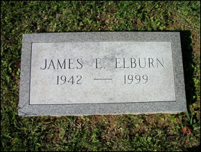 Description: Macintosh HD:Users:Mara:Desktop:61128384_128891620486.jpg