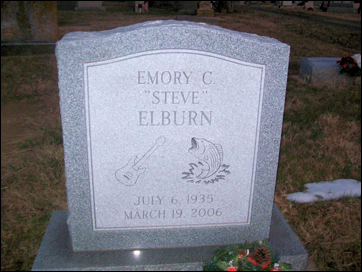 Description: Macintosh HD:Users:Mara:Desktop:13698579_129573894101.jpg