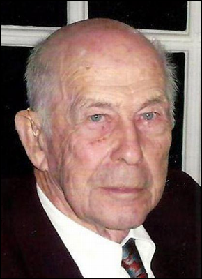 Description: Macintosh HD:Users:Mara:Desktop:4f7a2973ba0b5.image.jpg