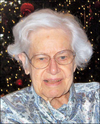 Description: Macintosh HD:Users:Mara:Desktop:4f7a297393c78.image.jpg