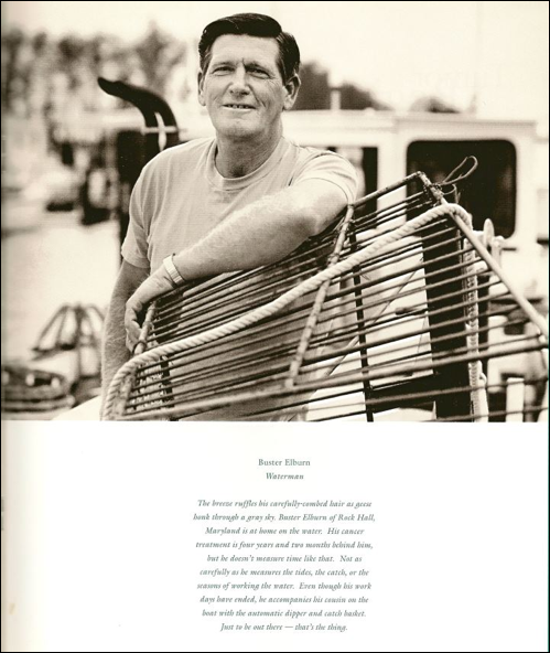 Description: Macintosh HD:Users:Mara:Desktop:205293_10150975866947458_1800955269_n.jpg