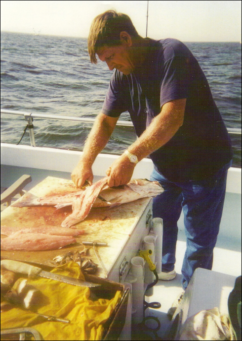 Description: Macintosh HD:Users:Mara:Desktop:470728_10150975871362458_484713978_o.jpg