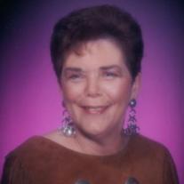 Description: Macintosh HD:Users:Mara:Desktop:7feb1ea8-dd59-42d5-9a9e-477f14bb05b6.jpg