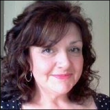 Description: Macintosh HD:Users:Mara:Desktop:554626_276534809092552_1403994181_n.jpg