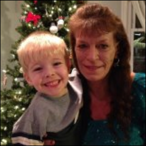 Description: Macintosh HD:Users:Mara:Desktop:396428_267973316594419_1883410607_n.jpg