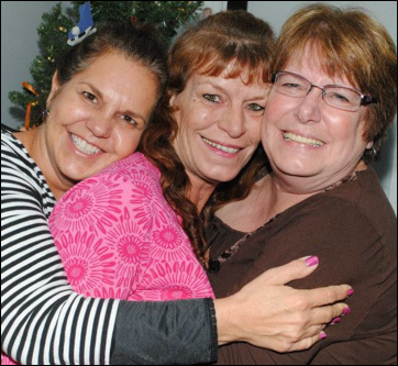 Description: Macintosh HD:Users:Mara:Desktop:285279_500810926624846_1485102748_n.jpg