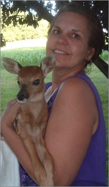 Description: Macintosh HD:Users:Mara:Desktop:603108_480230012016394_1208703487_n.jpg