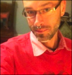 Description: Macintosh HD:Users:Mara:Pictures:iPhoto Library:Previews:2013:08:15:20130815-105251:JohnEdwardElburn.jpg