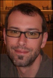 Description: Macintosh HD:Users:Mara:Desktop:23623_380034916318_6888487_n.jpg