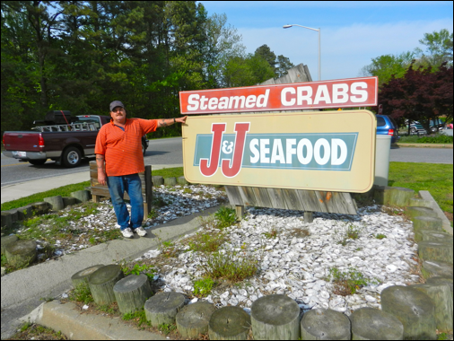 Description: Macintosh HD:Users:Mara:Pictures:iPhoto Library:Previews:2013:05:17:20130517-151040:DSCN1811.JPG