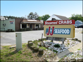 Description: Macintosh HD:Users:Mara:Desktop:J&J_IMG_1082.jpg