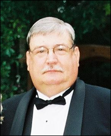 Description: Macintosh HD:Users:Mara:Desktop:228919.jpg