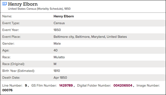 Description: Macintosh HD:Users:Mara:Desktop:Henry1.png