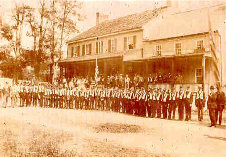 Description: Macintosh HD:Users:Mara:Desktop:OFReunion.jpg