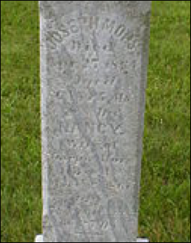 Description: Macintosh HD:Users:Mara:Desktop:300px-Elbin-1.jpg