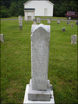 Description: Macintosh HD:Users:Mara:Desktop:500px-Elbin-1.jpg