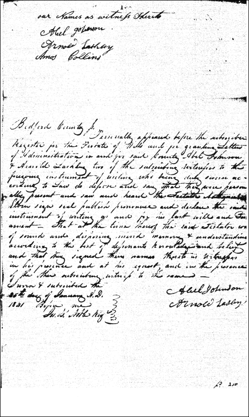 Description: Macintosh HD:Users:Mara:Documents:Documents and Data:webdocs:ELBEN:JOHN-PENNSYLVANIA:NathanielElbinWill002.jpg