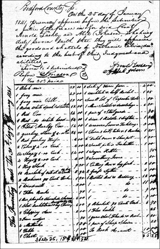 Description: Macintosh HD:Users:Mara:Documents:Documents and Data:webdocs:ELBEN:JOHN-PENNSYLVANIA:NathanielElbinWill003.jpg