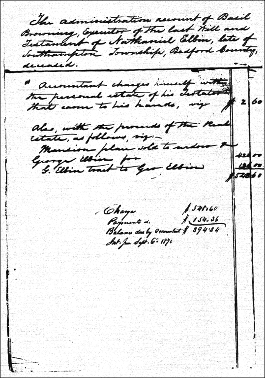 Description: Macintosh HD:Users:Mara:Documents:Documents and Data:webdocs:ELBEN:JOHN-PENNSYLVANIA:NathanielElbinWill004.jpg