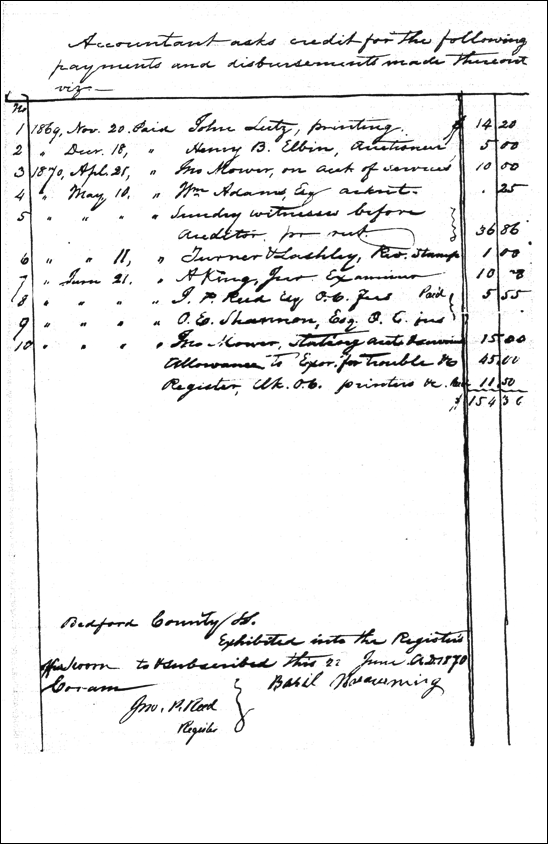 Description: Macintosh HD:Users:Mara:Documents:Documents and Data:webdocs:ELBEN:JOHN-PENNSYLVANIA:NathanielElbinWill005.jpg