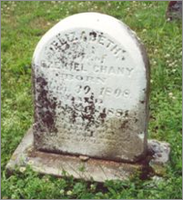 Description: Macintosh HD:Users:Mara:Desktop:ElizabethElbinChaney.JPG