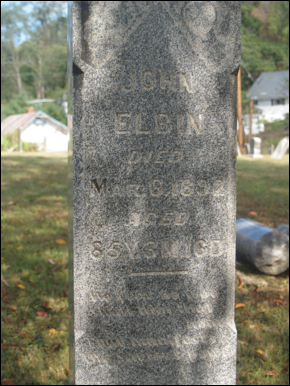 Description: Macintosh HD:Users:Mara:Desktop:u4o7FmAfFyyH9NI28sMujLKSOqi2FFJxZmNRWnfXNZGhfkvDsG9FKnENiKscC3Rz.jpeg