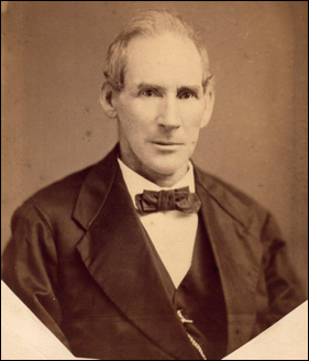 Description: Macintosh HD:Users:Mara:Desktop:ELBINHenryB-1816-1889.jpg