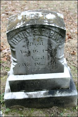 Description: Macintosh HD:Users:Mara:Desktop:37702286_125917131103.jpg