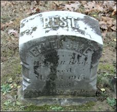 Description: Macintosh HD:Users:Mara:Desktop:37702187_125917123218.jpg