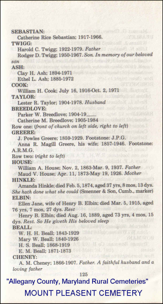 Description: Macintosh HD:Users:Mara:Desktop:37702187_124370262620.jpg