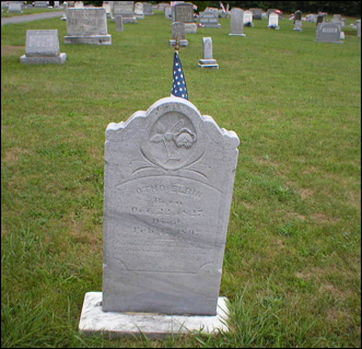 Description: Macintosh HD:Users:Mara:Desktop:19293946_117864159334.jpg