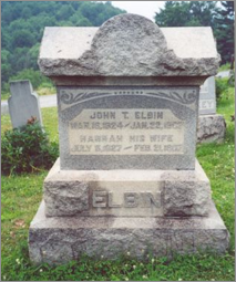 Description: Macintosh HD:Users:Mara:Desktop:HyfzNNNYEfM4ZmFnxsDF9L0_VkZRDMacKNcO04JN6ESc8KJH6ihf9K79!JsbLxTM.jpeg