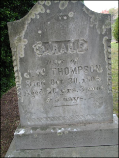 Description: Macintosh HD:Users:Mara:Desktop:42981796_125549072994.jpg