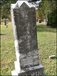 Description: Macintosh HD:Users:Mara:Desktop:42962283_131855360652.jpg