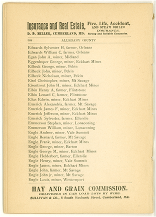 Description: Macintosh HD:Users:Mara:Desktop:accd388s.jpg