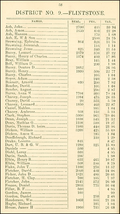 Description: Macintosh HD:Users:Mara:Desktop:acct058s.jpg