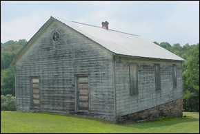 Description: Macintosh HD:Users:Mara:Desktop:CEM46824467_113951408382.jpg