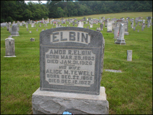 Description: Macintosh HD:Users:Mara:Desktop:16836346_116482142288.jpg