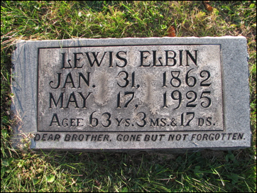 Description: Macintosh HD:Users:Mara:Desktop:43354050_125980790017.jpg