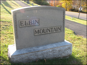 Description: Macintosh HD:Users:Mara:Desktop:43354050_125981017916.jpg