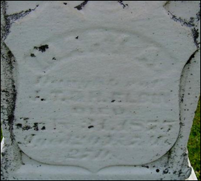 Description: Macintosh HD:Users:Mara:Desktop:!_dJv3n96C45iysukXhV09Mg3vPJ_ZEpoVL4nkrrbhy7htmtqj8YyN2j1x3IW0eb.jpeg