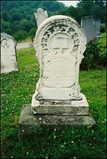 Description: Macintosh HD:Users:Mara:Desktop:MaryAElbin.JPG