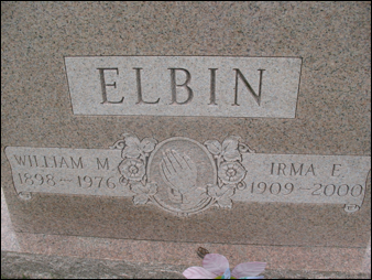 Description: Macintosh HD:Users:Mara:Desktop:88881726_133501829451.jpg