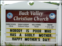 Description: Macintosh HD:Users:Mara:Pictures:iPhoto Library:Previews:2013:05:17:20130517-151040:DSCN1947.JPG